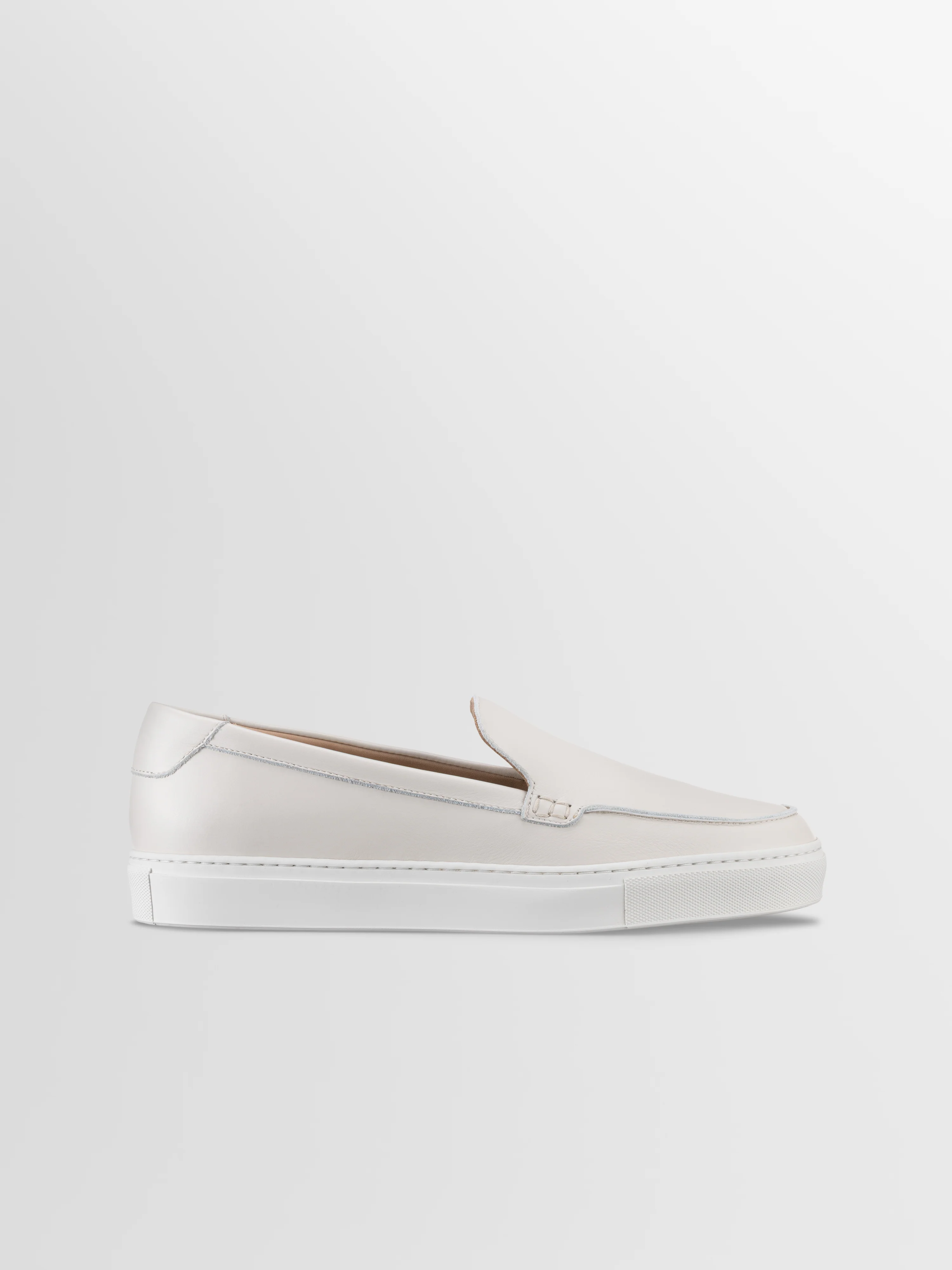 New Arrivals — Men's